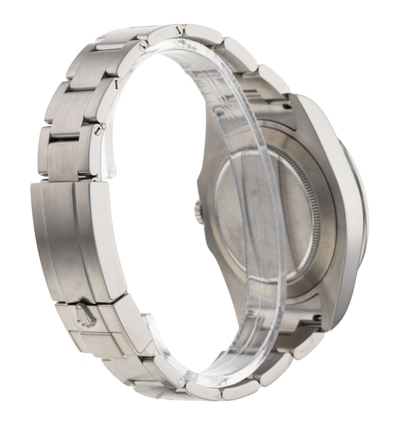 Rolex Explorer II 216570